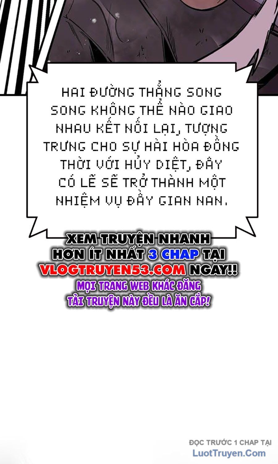 đọc truyện Đại Tướng Chiến Chương 60 ảnh 22 tại Thiên Thai Truyện