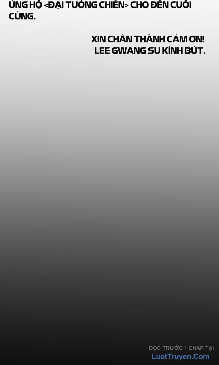 đọc truyện Đại Tướng Chiến Chương 60 ảnh 202 tại Thiên Thai Truyện