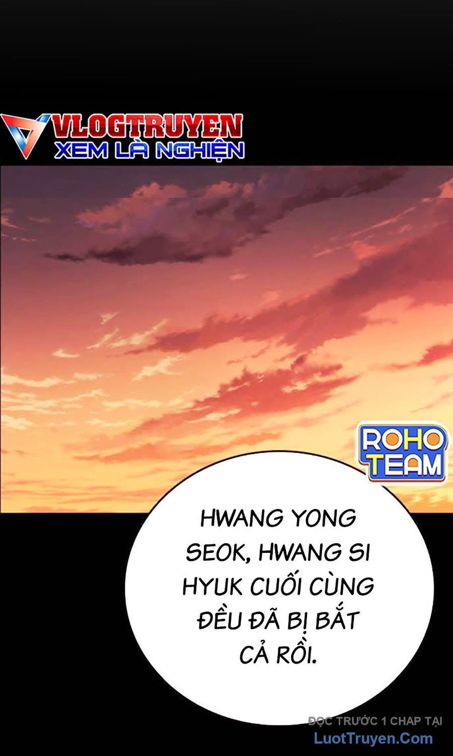 đọc truyện Đại Tướng Chiến Chương 60 ảnh 203 tại Thiên Thai Truyện