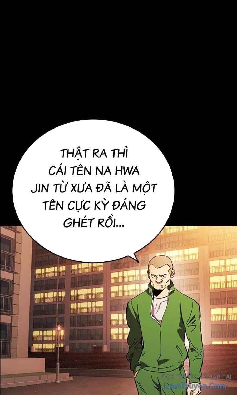 đọc truyện Đại Tướng Chiến Chương 60 ảnh 204 tại Thiên Thai Truyện