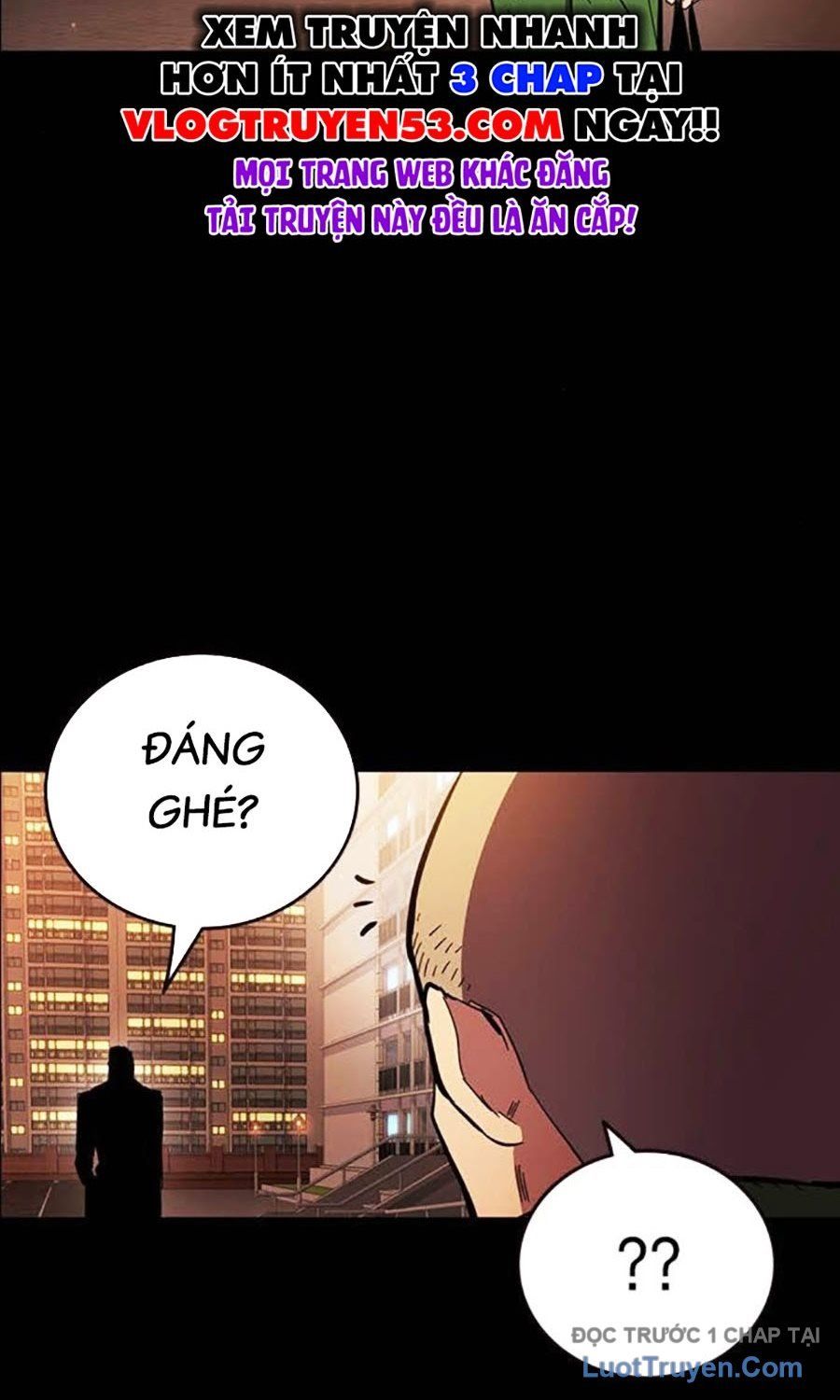 đọc truyện Đại Tướng Chiến Chương 60 ảnh 205 tại Thiên Thai Truyện