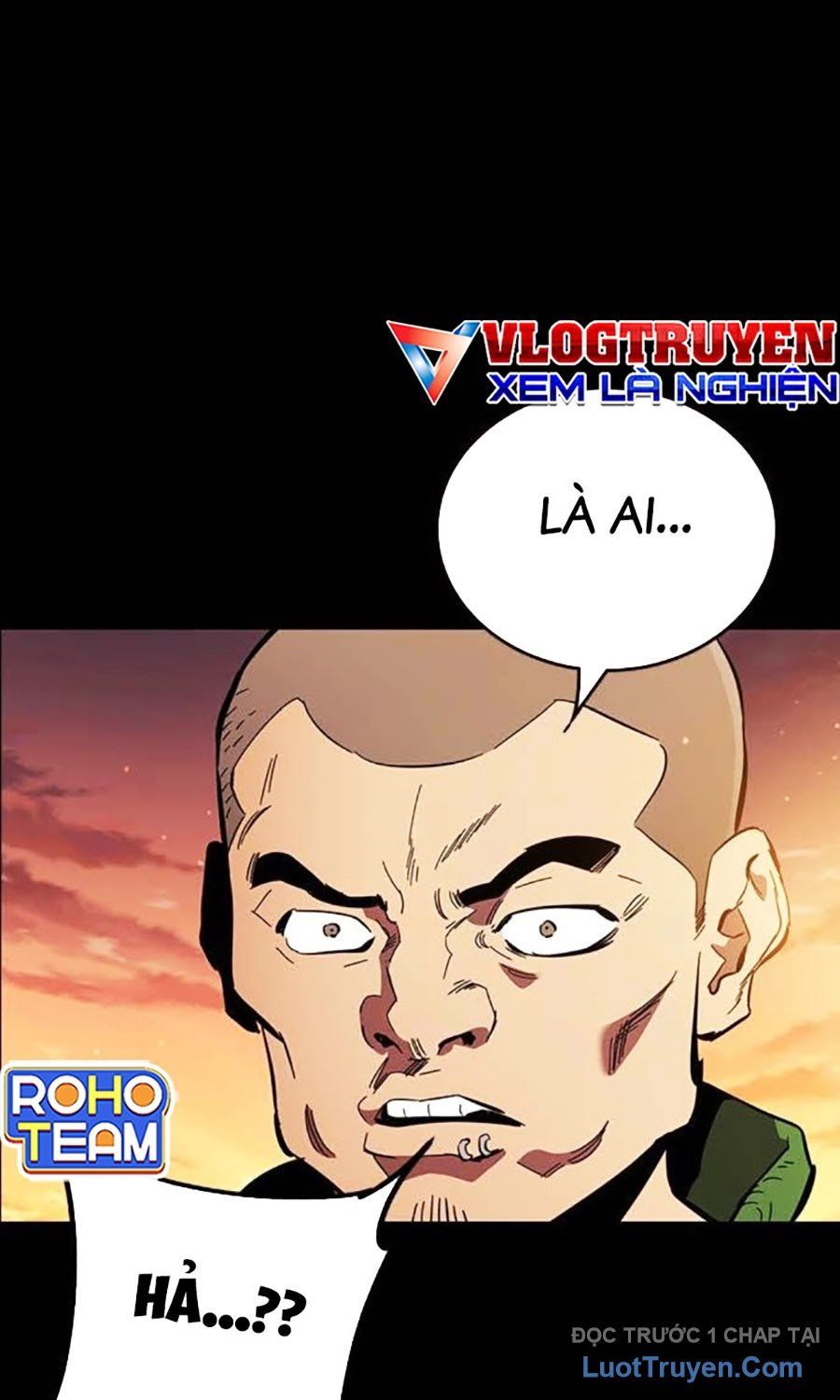 đọc truyện Đại Tướng Chiến Chương 60 ảnh 206 tại Thiên Thai Truyện