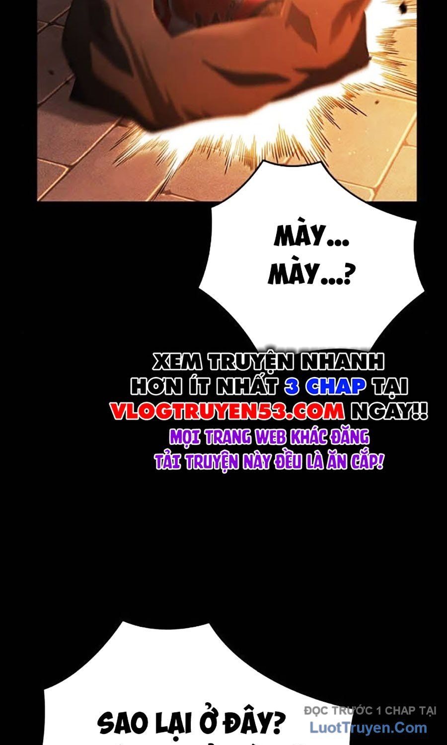 đọc truyện Đại Tướng Chiến Chương 60 ảnh 208 tại Thiên Thai Truyện