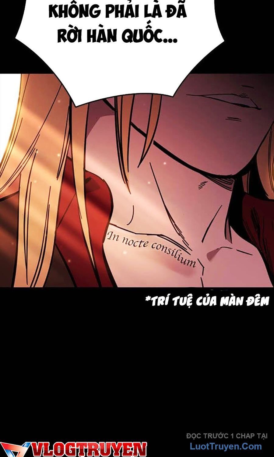 đọc truyện Đại Tướng Chiến Chương 60 ảnh 209 tại Thiên Thai Truyện