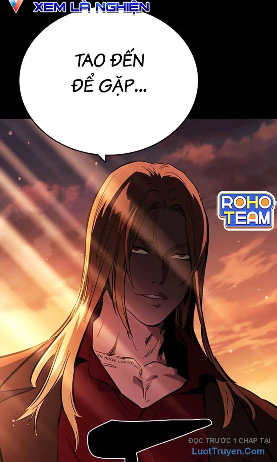 đọc truyện Đại Tướng Chiến Chương 60 ảnh 210 tại Thiên Thai Truyện