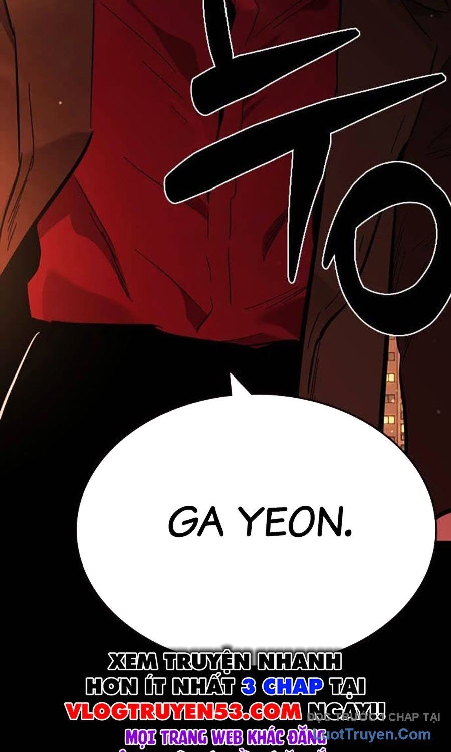 đọc truyện Đại Tướng Chiến Chương 60 ảnh 211 tại Thiên Thai Truyện