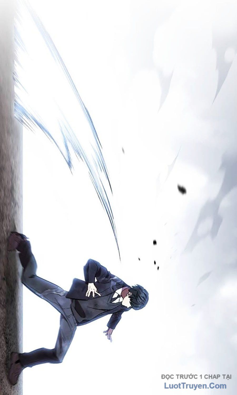 đọc truyện Đại Tướng Chiến Chương 60 ảnh 23 tại Thiên Thai Truyện