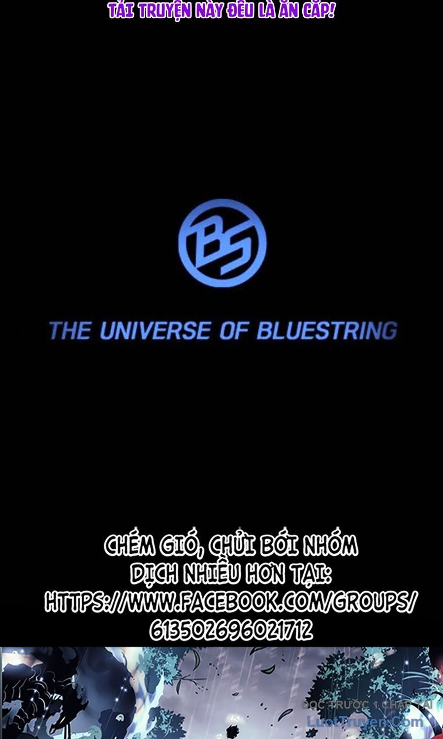đọc truyện Đại Tướng Chiến Chương 60 ảnh 212 tại Thiên Thai Truyện