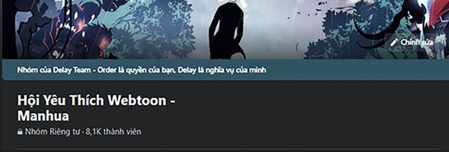 đọc truyện Đại Tướng Chiến Chương 60 ảnh 213 tại Thiên Thai Truyện