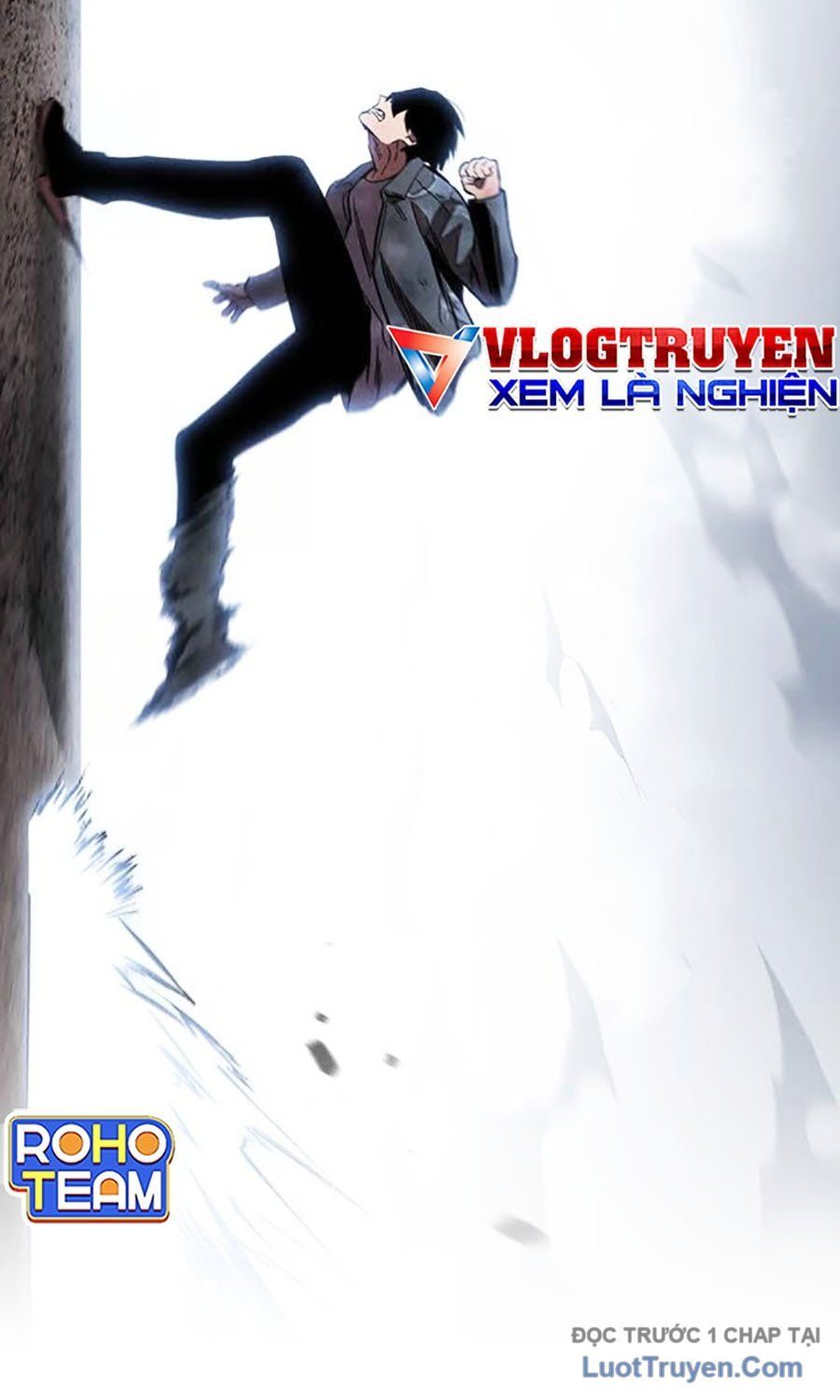 đọc truyện Đại Tướng Chiến Chương 60 ảnh 24 tại Thiên Thai Truyện