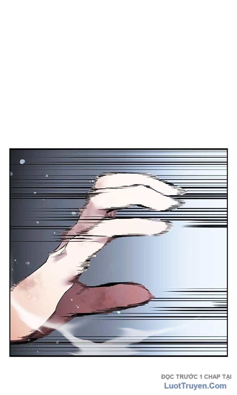 đọc truyện Đại Tướng Chiến Chương 60 ảnh 25 tại Thiên Thai Truyện