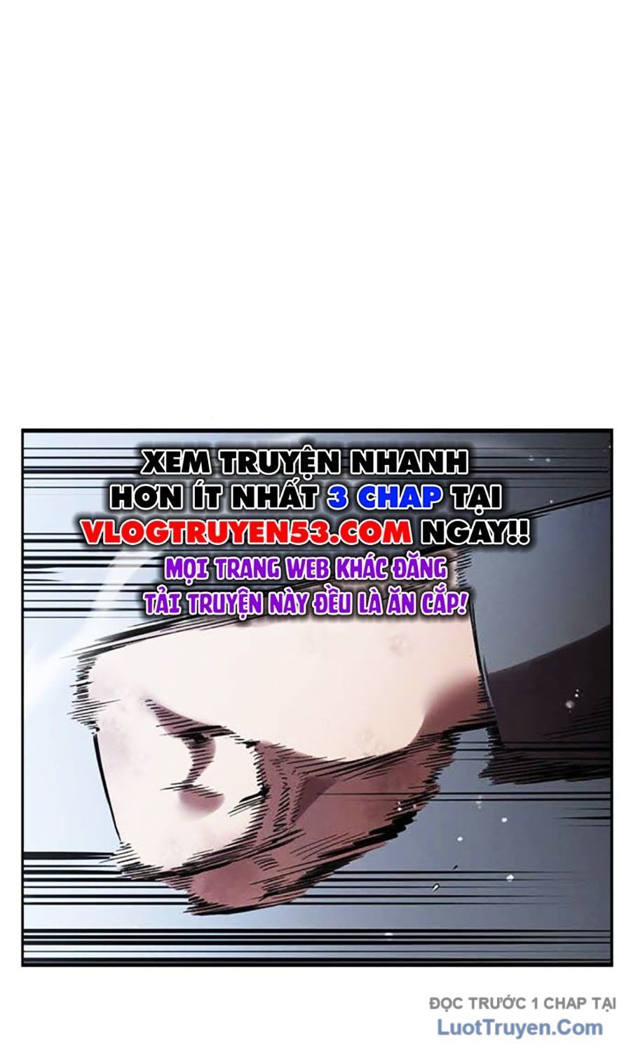 đọc truyện Đại Tướng Chiến Chương 60 ảnh 26 tại Thiên Thai Truyện