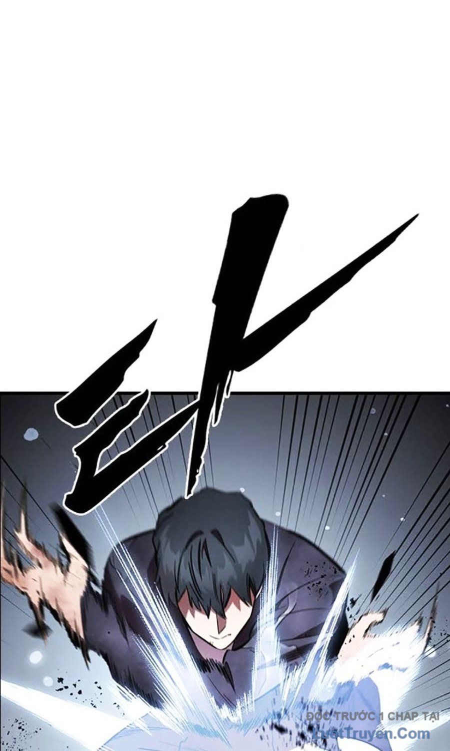 đọc truyện Đại Tướng Chiến Chương 60 ảnh 27 tại Thiên Thai Truyện