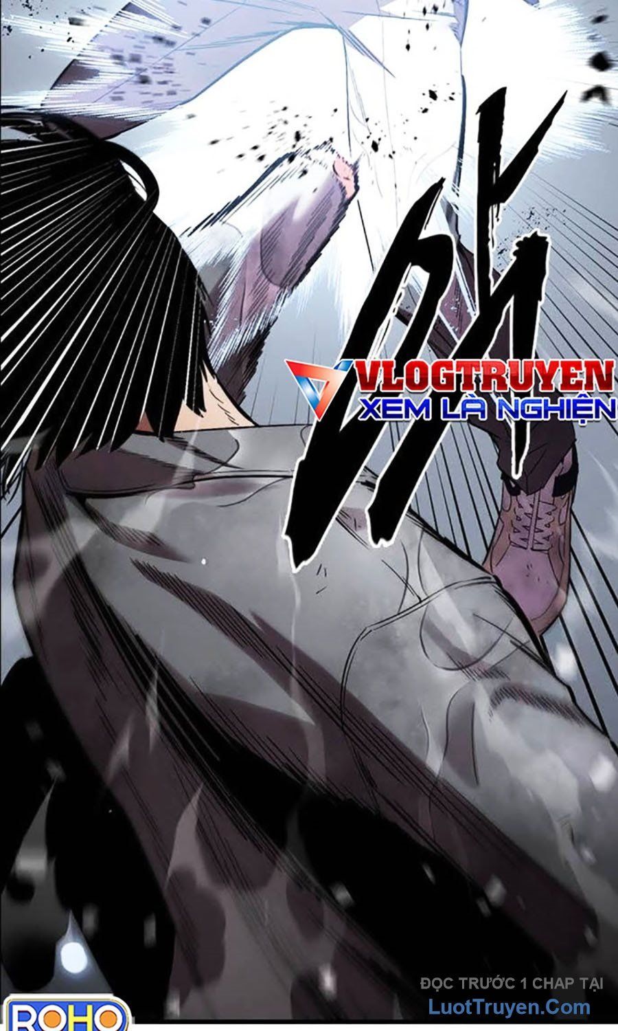 đọc truyện Đại Tướng Chiến Chương 60 ảnh 28 tại Thiên Thai Truyện