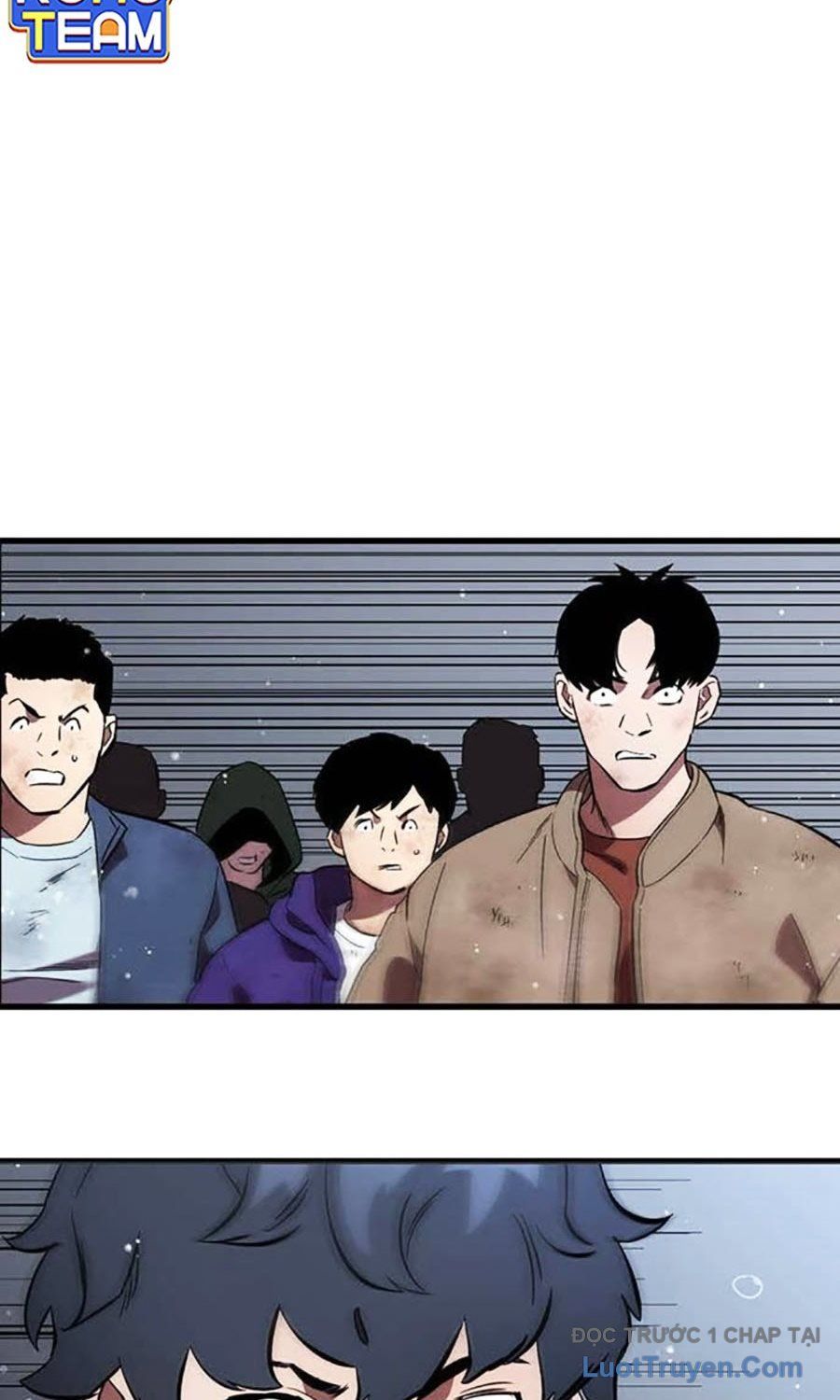 đọc truyện Đại Tướng Chiến Chương 60 ảnh 29 tại Thiên Thai Truyện