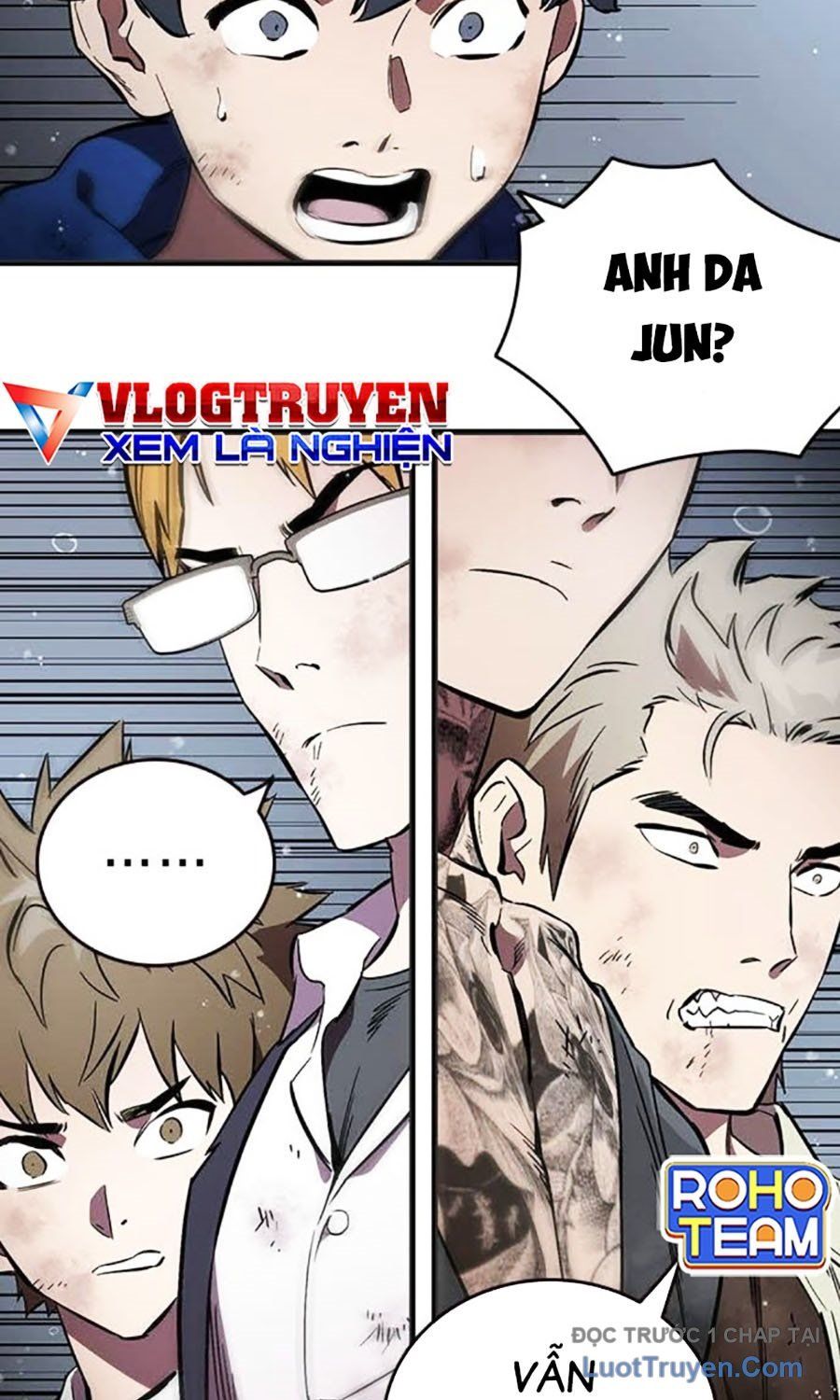 đọc truyện Đại Tướng Chiến Chương 60 ảnh 30 tại Thiên Thai Truyện