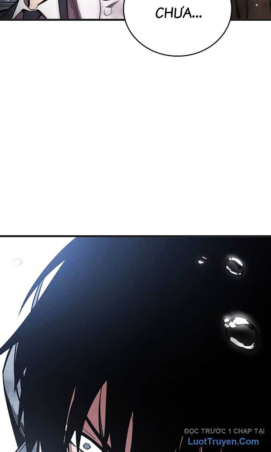 đọc truyện Đại Tướng Chiến Chương 60 ảnh 31 tại Thiên Thai Truyện