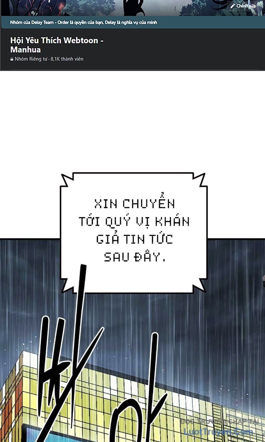 đọc truyện Đại Tướng Chiến Chương 60 ảnh 5 tại Thiên Thai Truyện