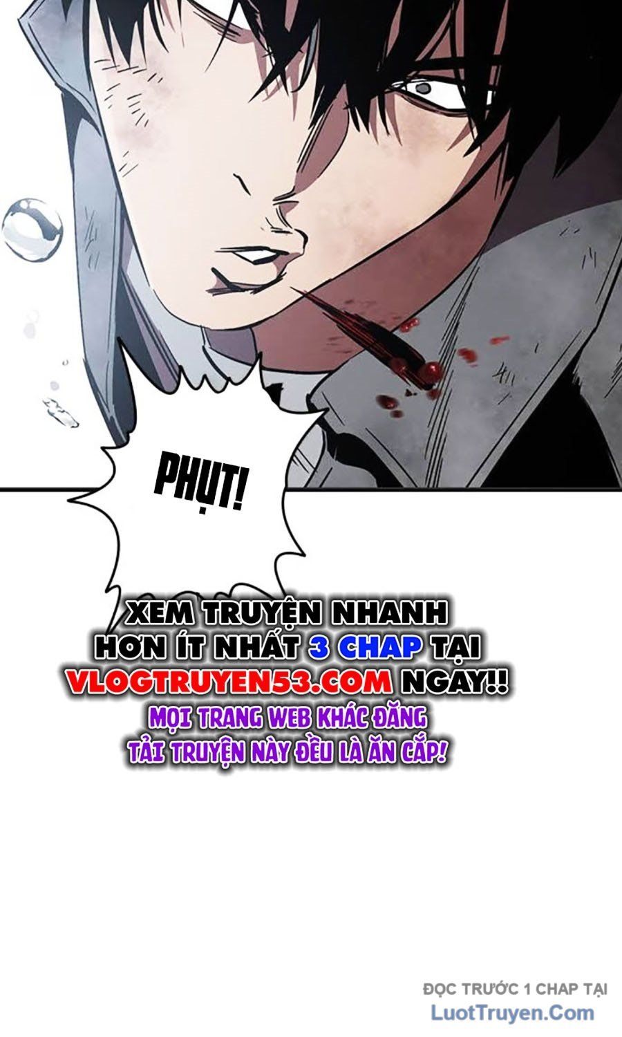 đọc truyện Đại Tướng Chiến Chương 60 ảnh 32 tại Thiên Thai Truyện