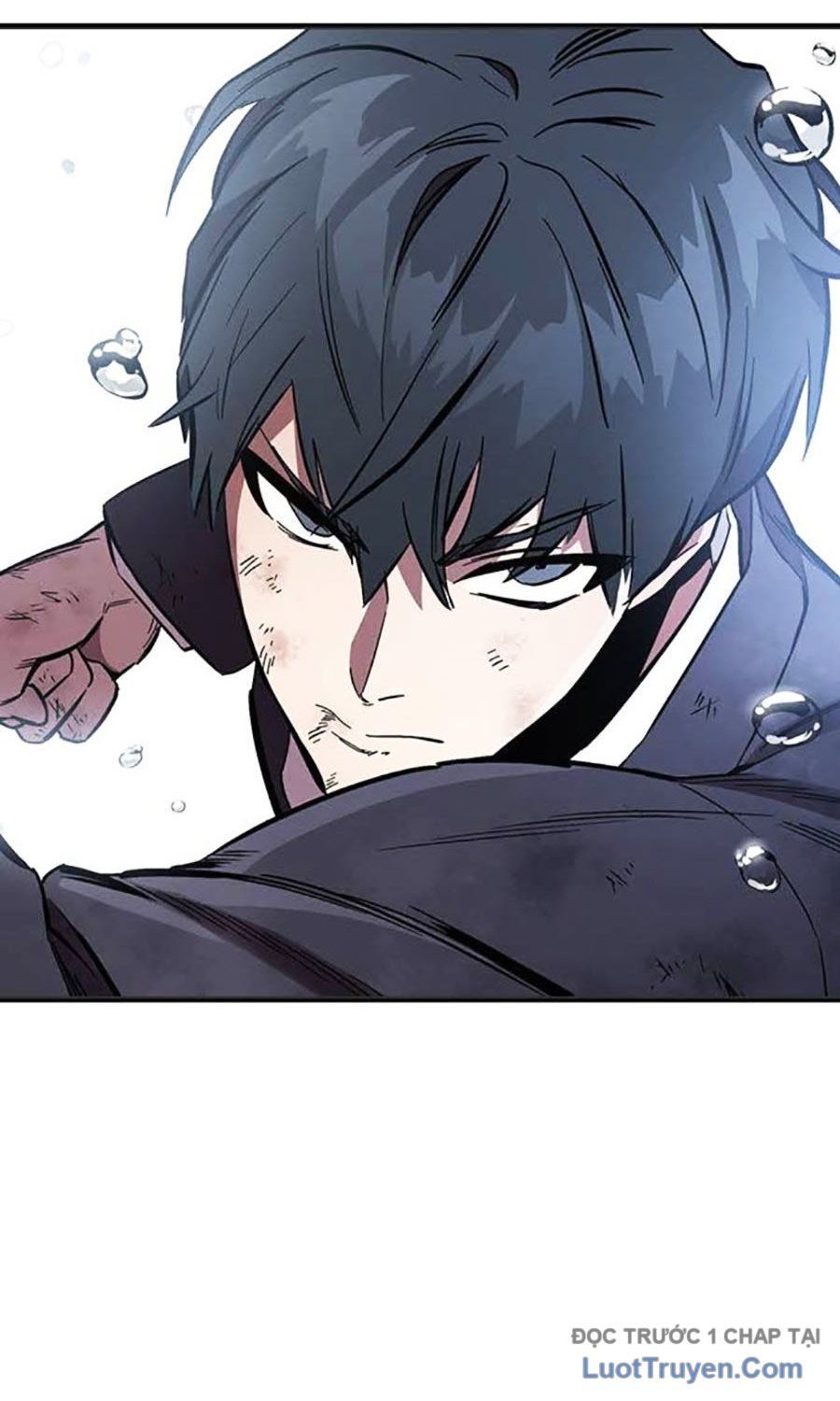 đọc truyện Đại Tướng Chiến Chương 60 ảnh 33 tại Thiên Thai Truyện