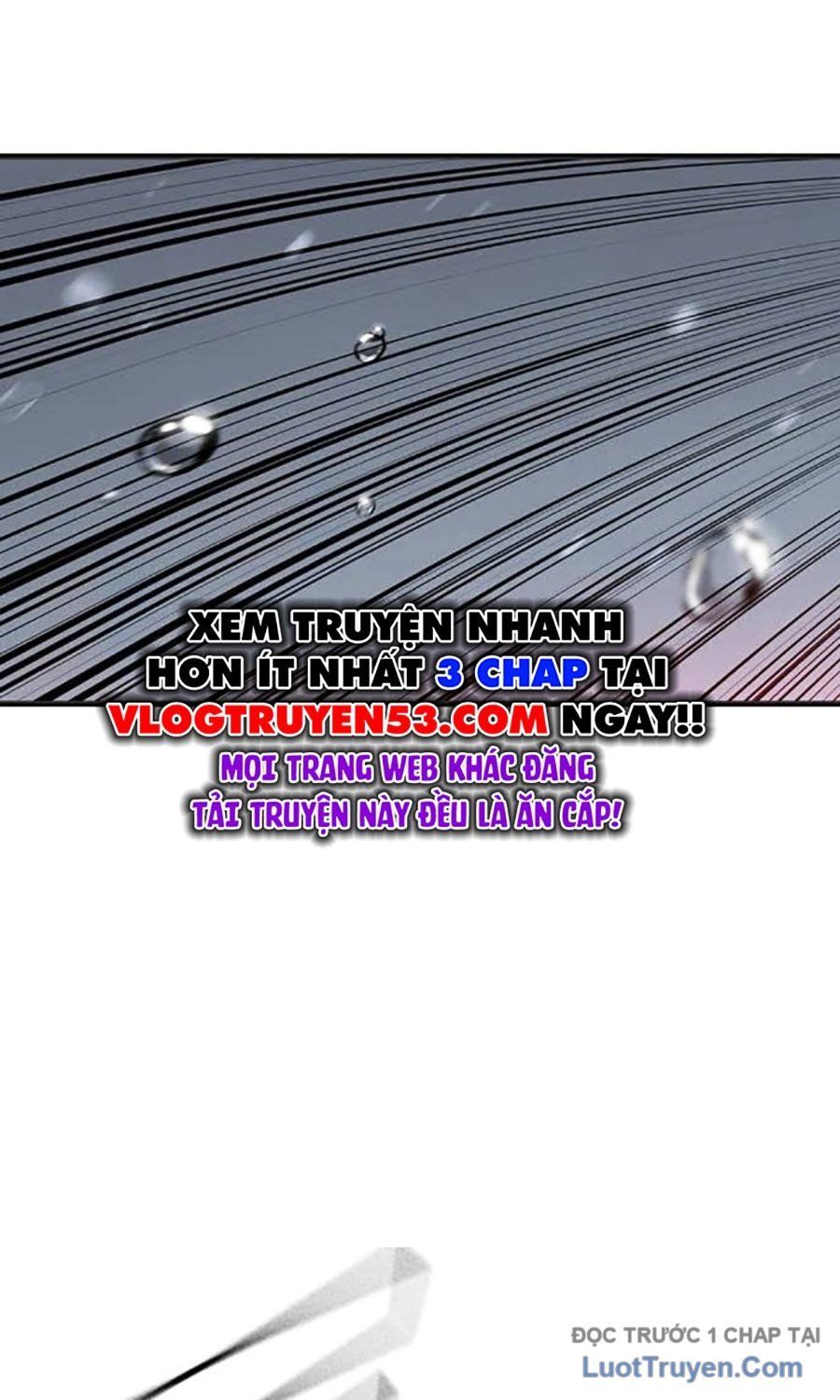 đọc truyện Đại Tướng Chiến Chương 60 ảnh 34 tại Thiên Thai Truyện