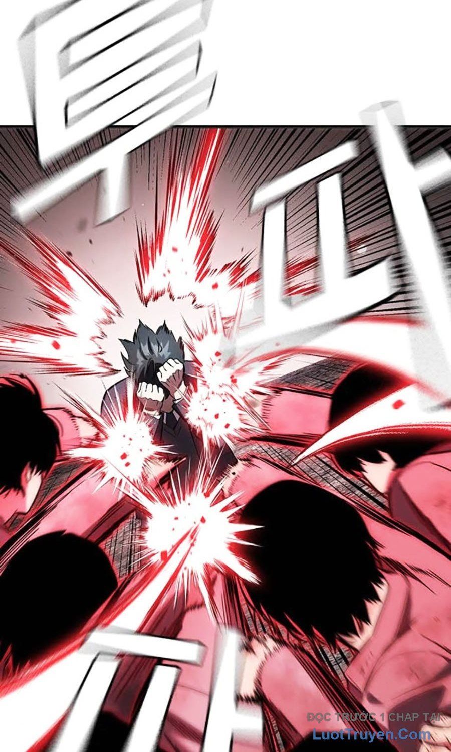 đọc truyện Đại Tướng Chiến Chương 60 ảnh 35 tại Thiên Thai Truyện