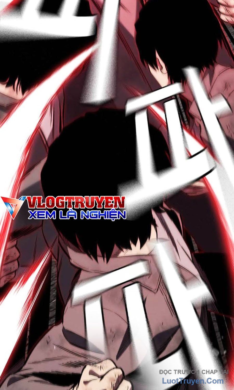 đọc truyện Đại Tướng Chiến Chương 60 ảnh 36 tại Thiên Thai Truyện