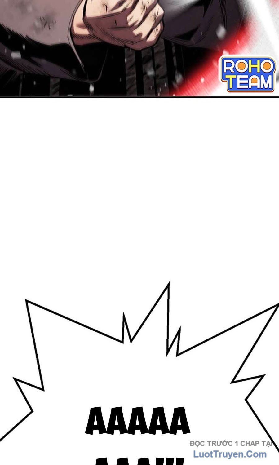 đọc truyện Đại Tướng Chiến Chương 60 ảnh 37 tại Thiên Thai Truyện