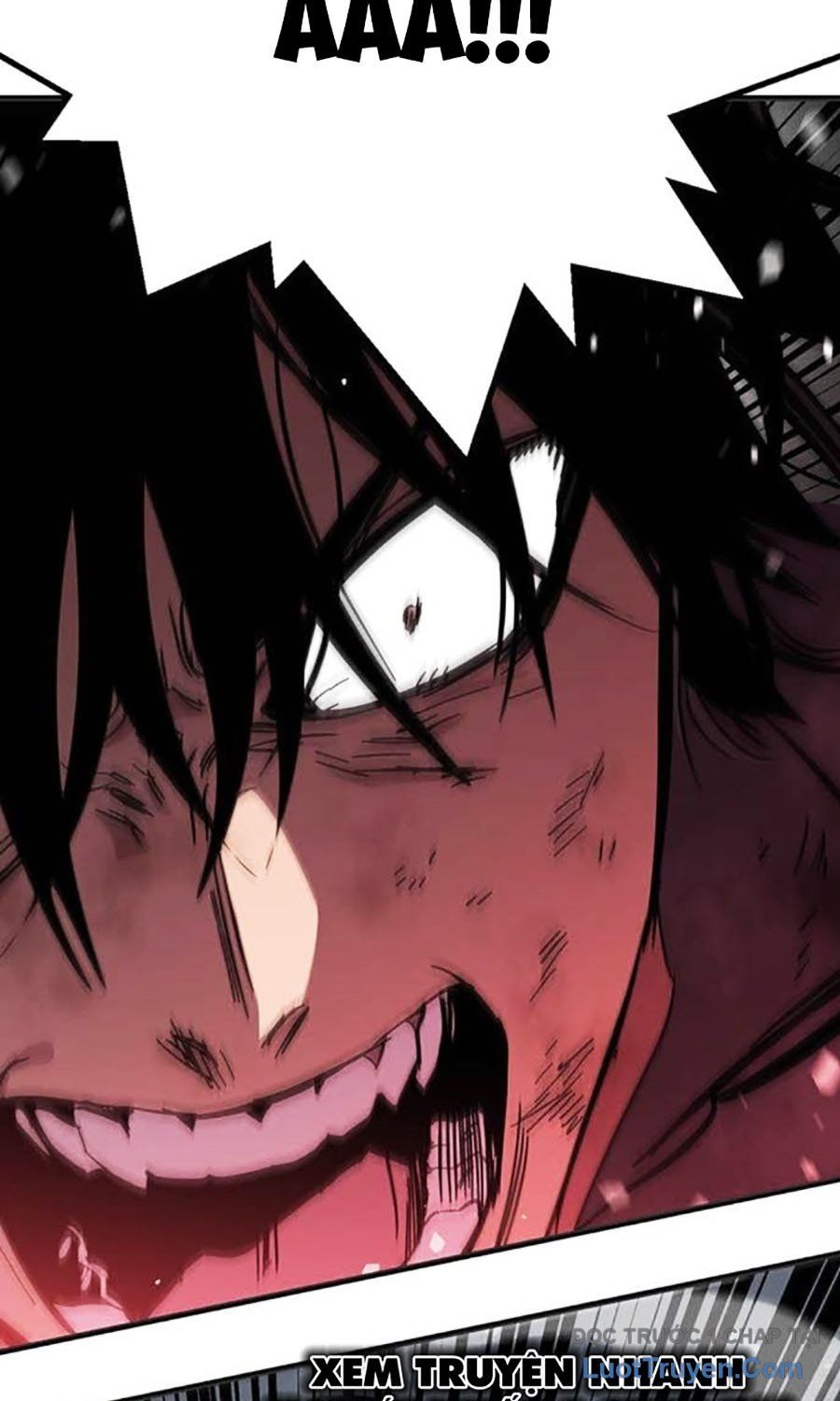 đọc truyện Đại Tướng Chiến Chương 60 ảnh 38 tại Thiên Thai Truyện