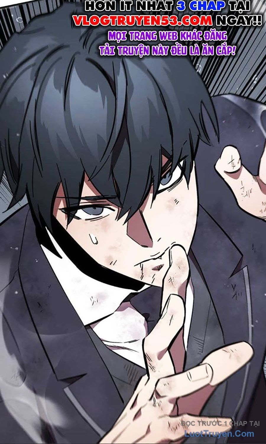 đọc truyện Đại Tướng Chiến Chương 60 ảnh 39 tại Thiên Thai Truyện