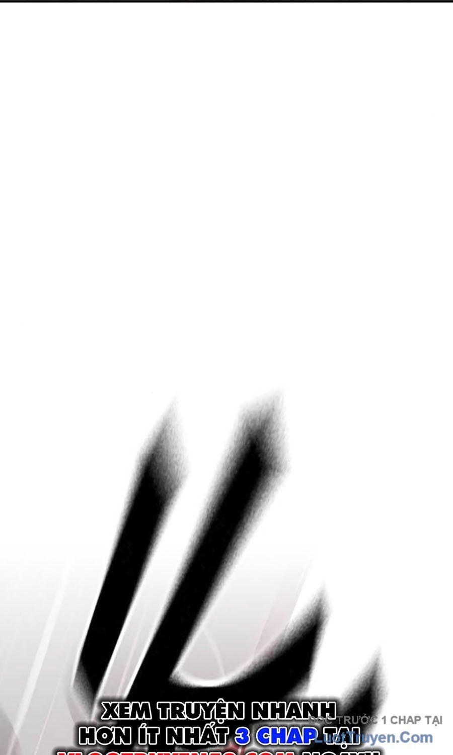 đọc truyện Đại Tướng Chiến Chương 60 ảnh 40 tại Thiên Thai Truyện