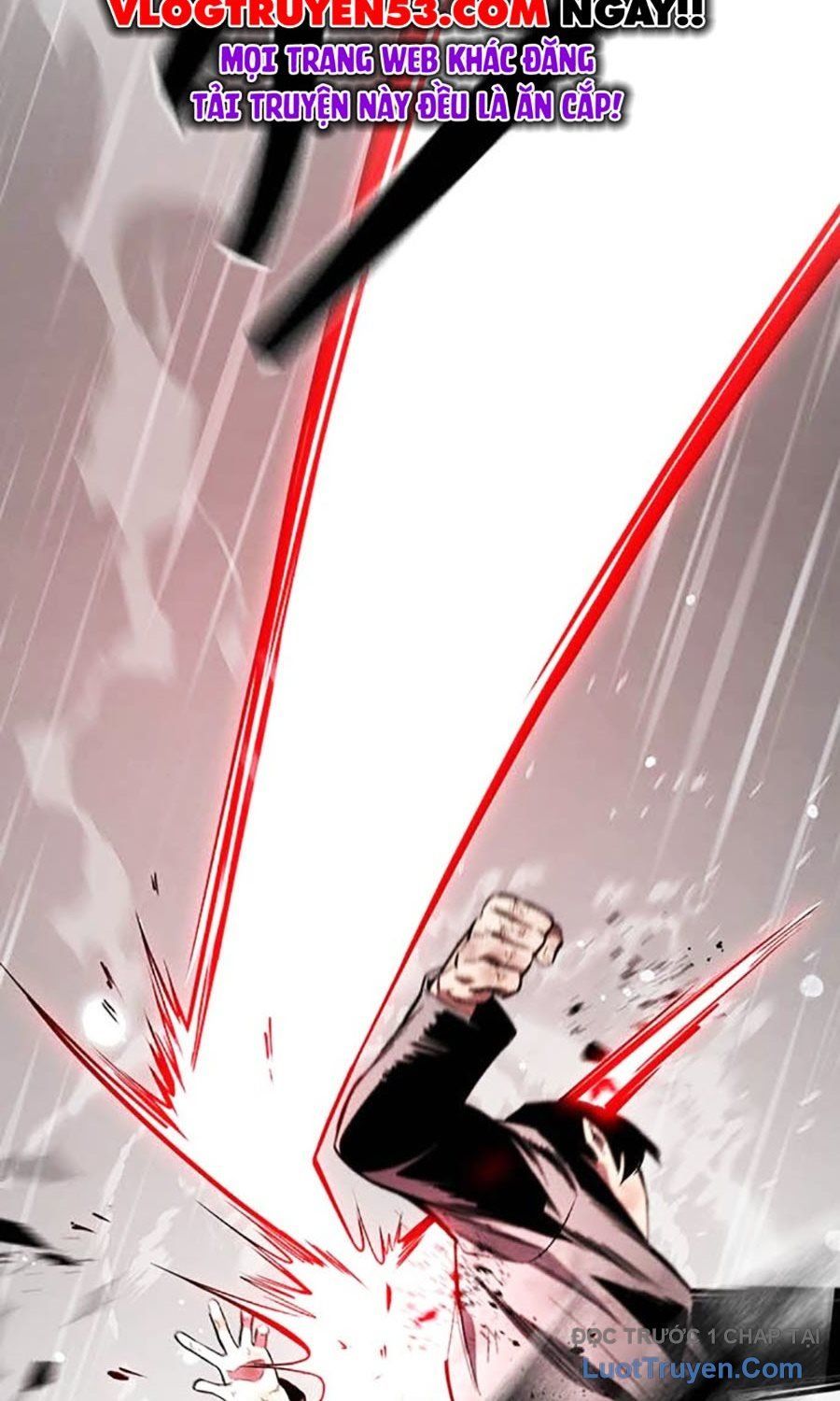 đọc truyện Đại Tướng Chiến Chương 60 ảnh 41 tại Thiên Thai Truyện