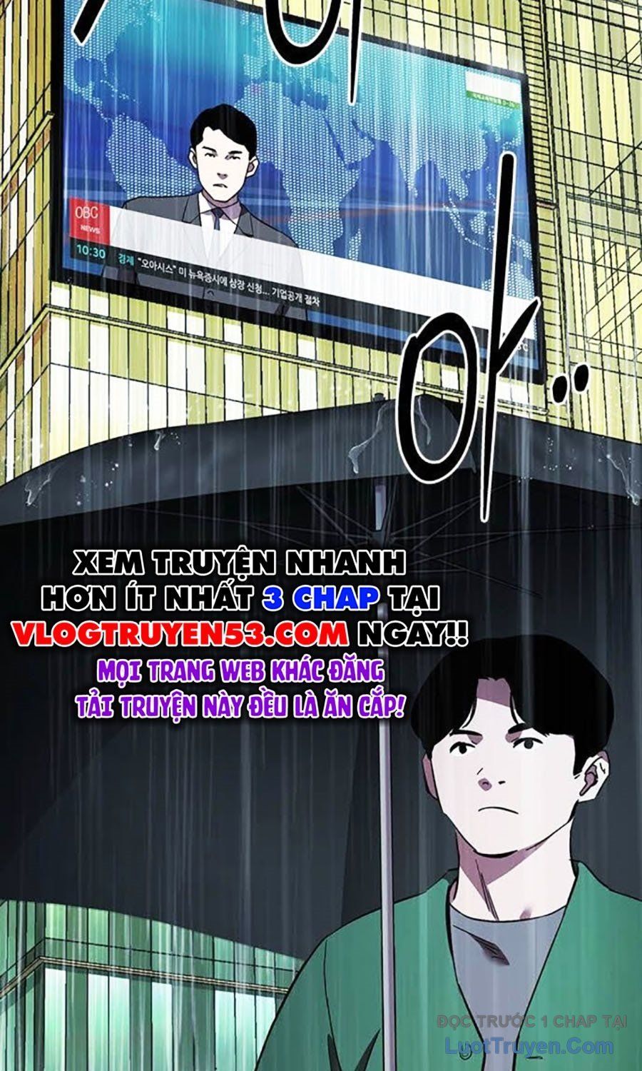 đọc truyện Đại Tướng Chiến Chương 60 ảnh 6 tại Thiên Thai Truyện