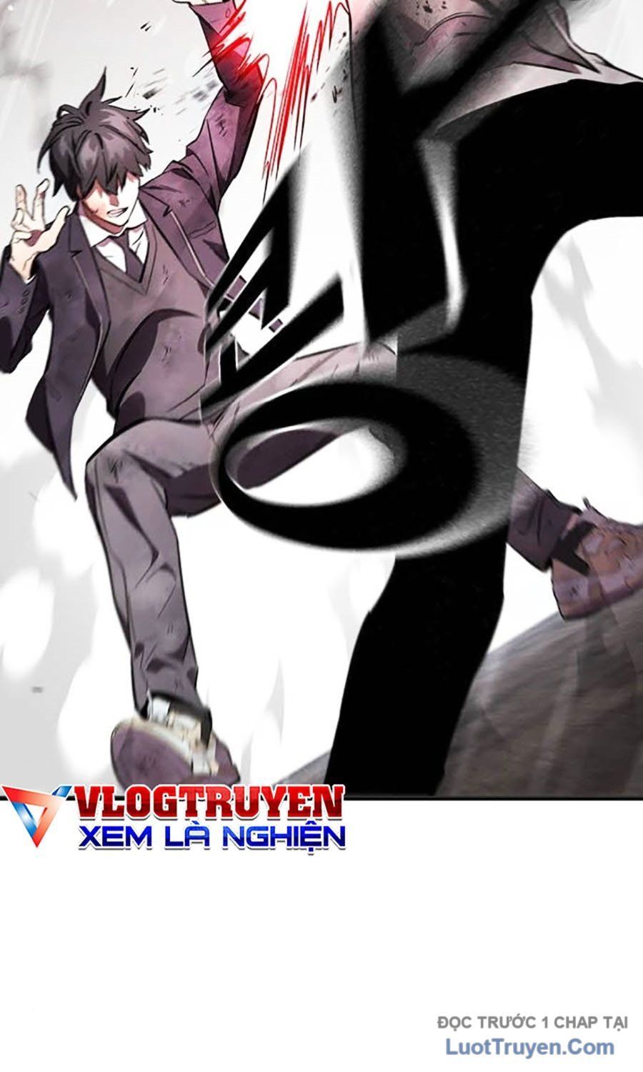 đọc truyện Đại Tướng Chiến Chương 60 ảnh 42 tại Thiên Thai Truyện