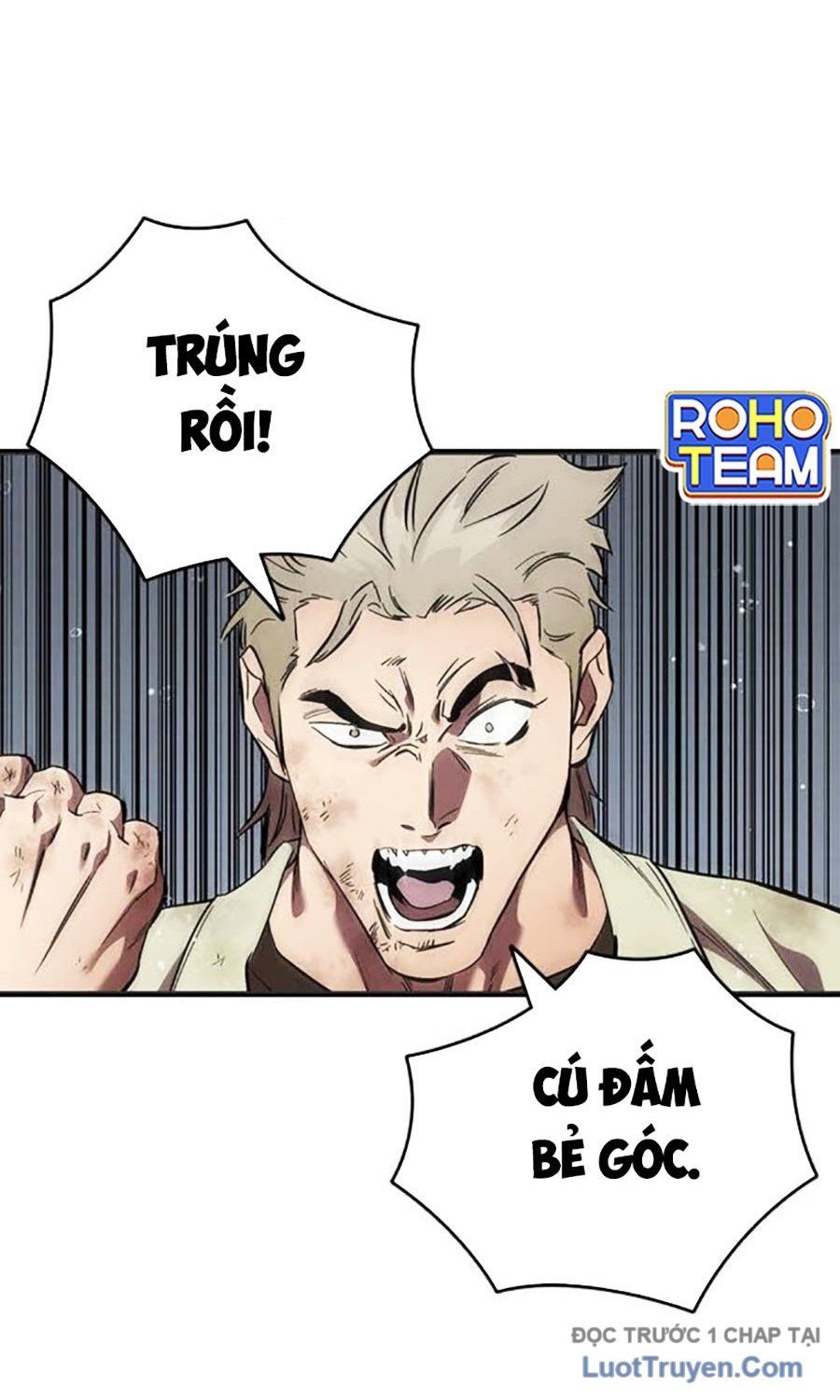 đọc truyện Đại Tướng Chiến Chương 60 ảnh 43 tại Thiên Thai Truyện