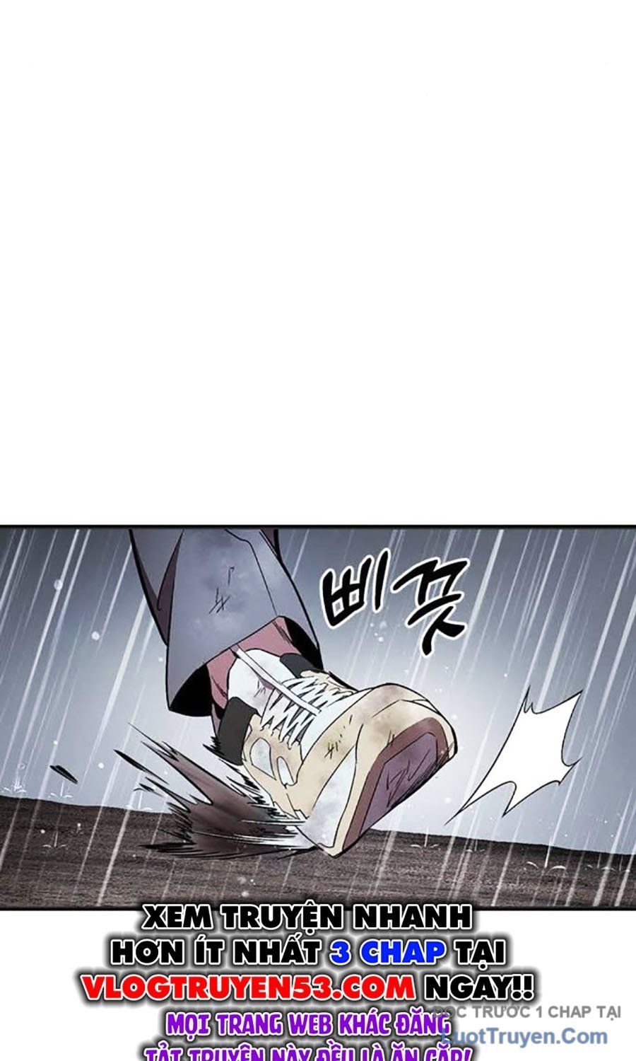 đọc truyện Đại Tướng Chiến Chương 60 ảnh 44 tại Thiên Thai Truyện