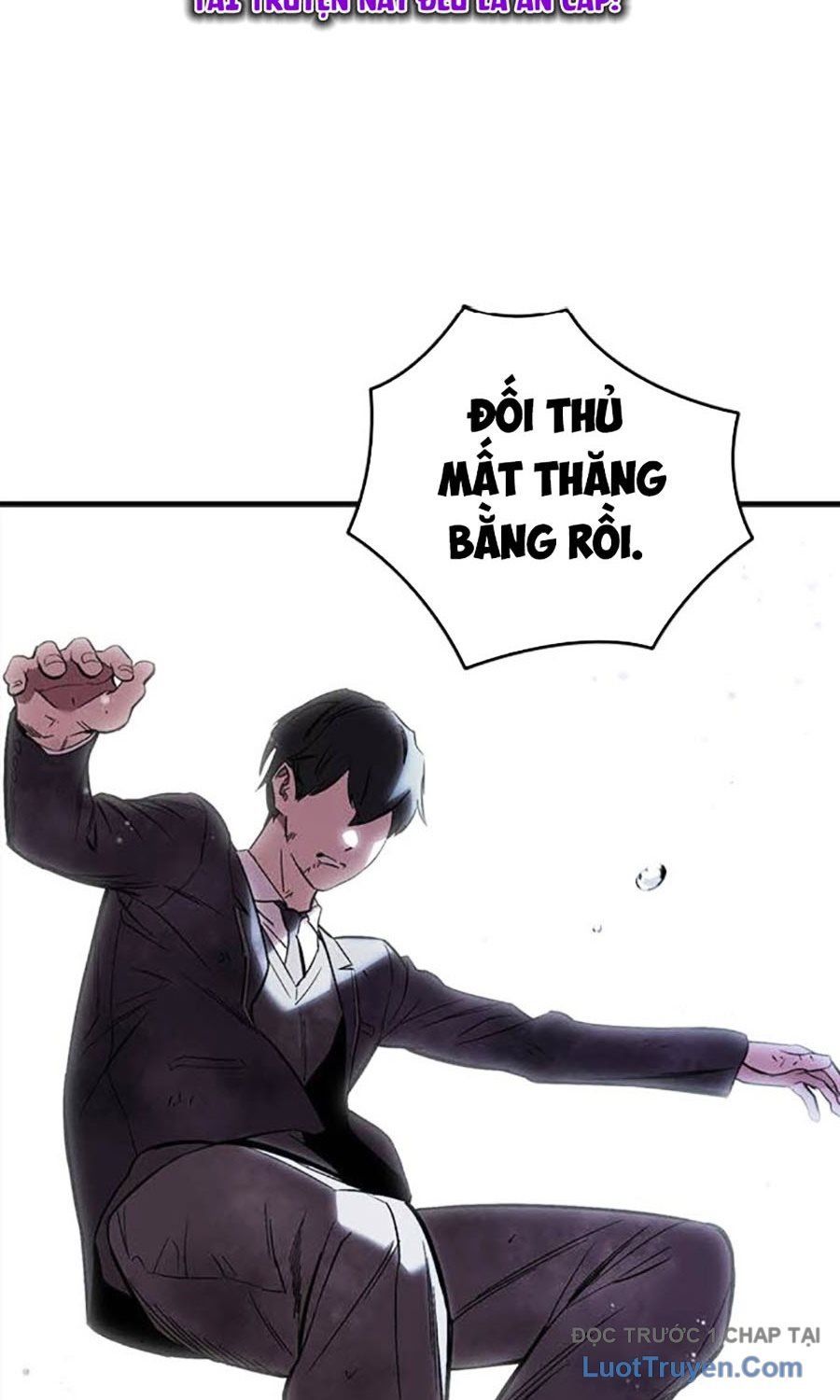 đọc truyện Đại Tướng Chiến Chương 60 ảnh 45 tại Thiên Thai Truyện