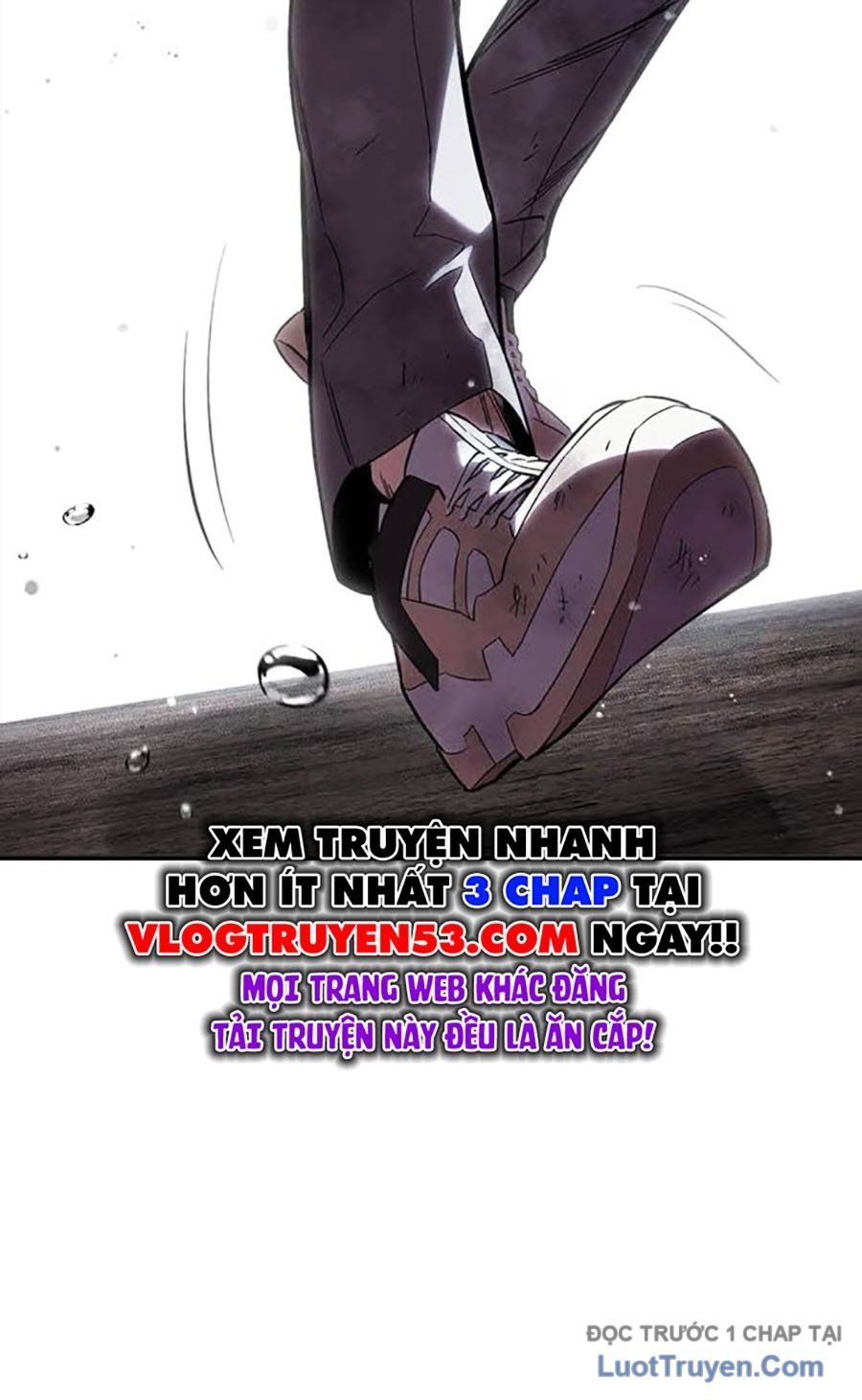 đọc truyện Đại Tướng Chiến Chương 60 ảnh 46 tại Thiên Thai Truyện