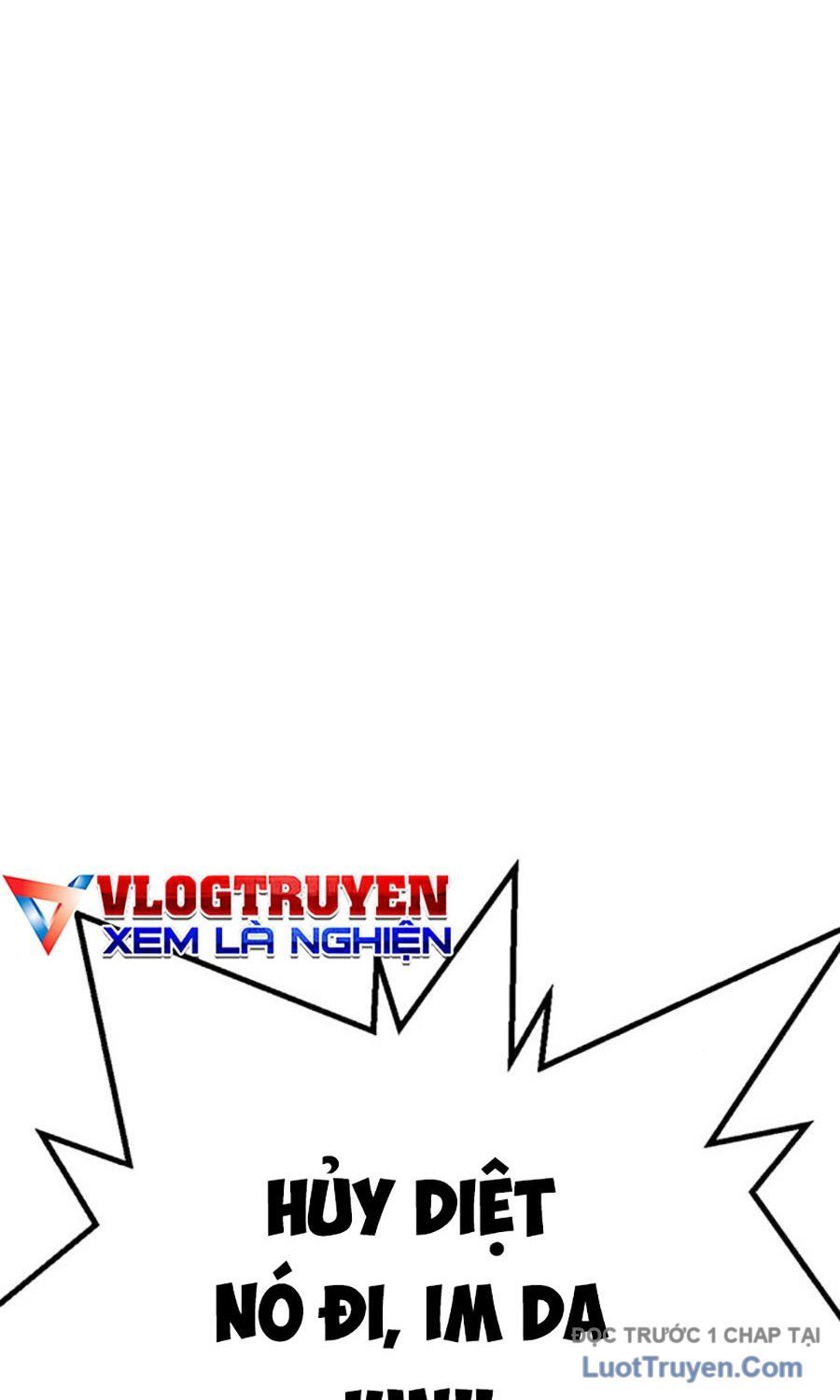 đọc truyện Đại Tướng Chiến Chương 60 ảnh 48 tại Thiên Thai Truyện