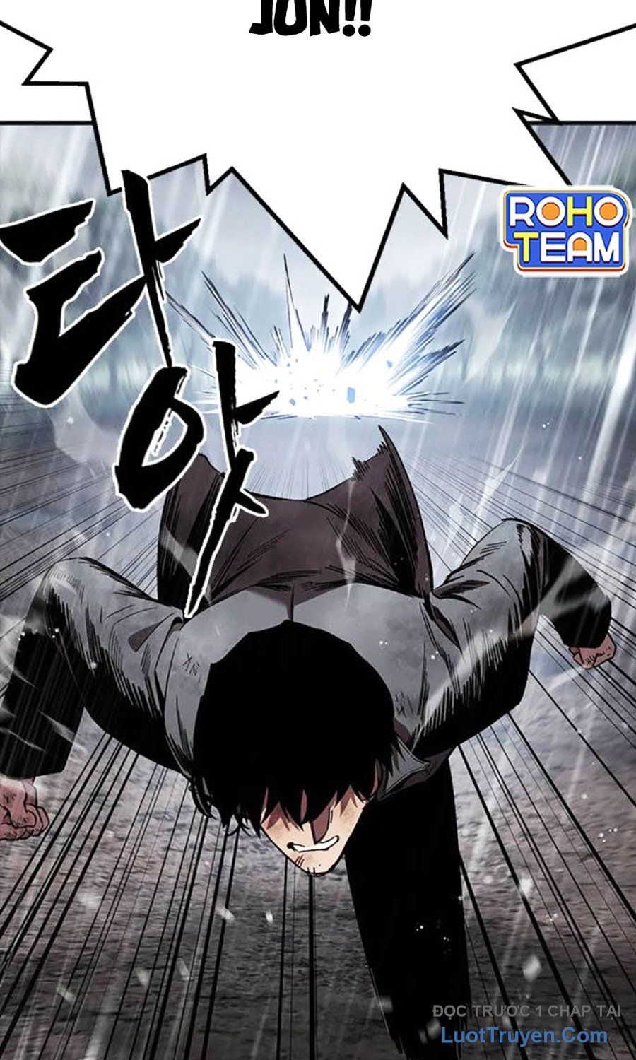 đọc truyện Đại Tướng Chiến Chương 60 ảnh 49 tại Thiên Thai Truyện