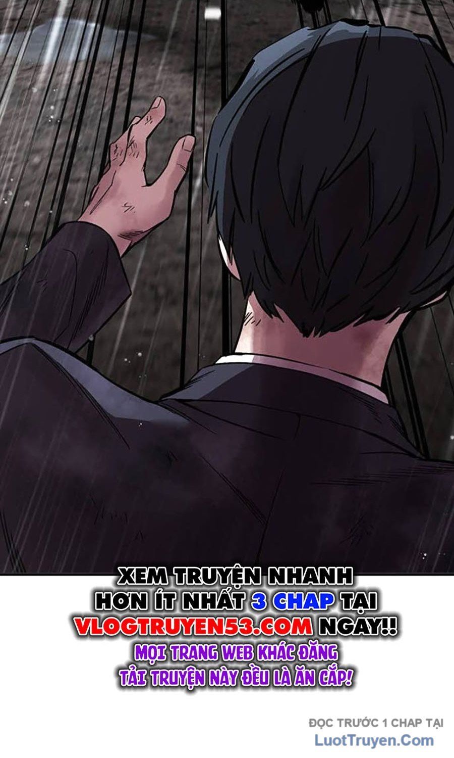 đọc truyện Đại Tướng Chiến Chương 60 ảnh 50 tại Thiên Thai Truyện