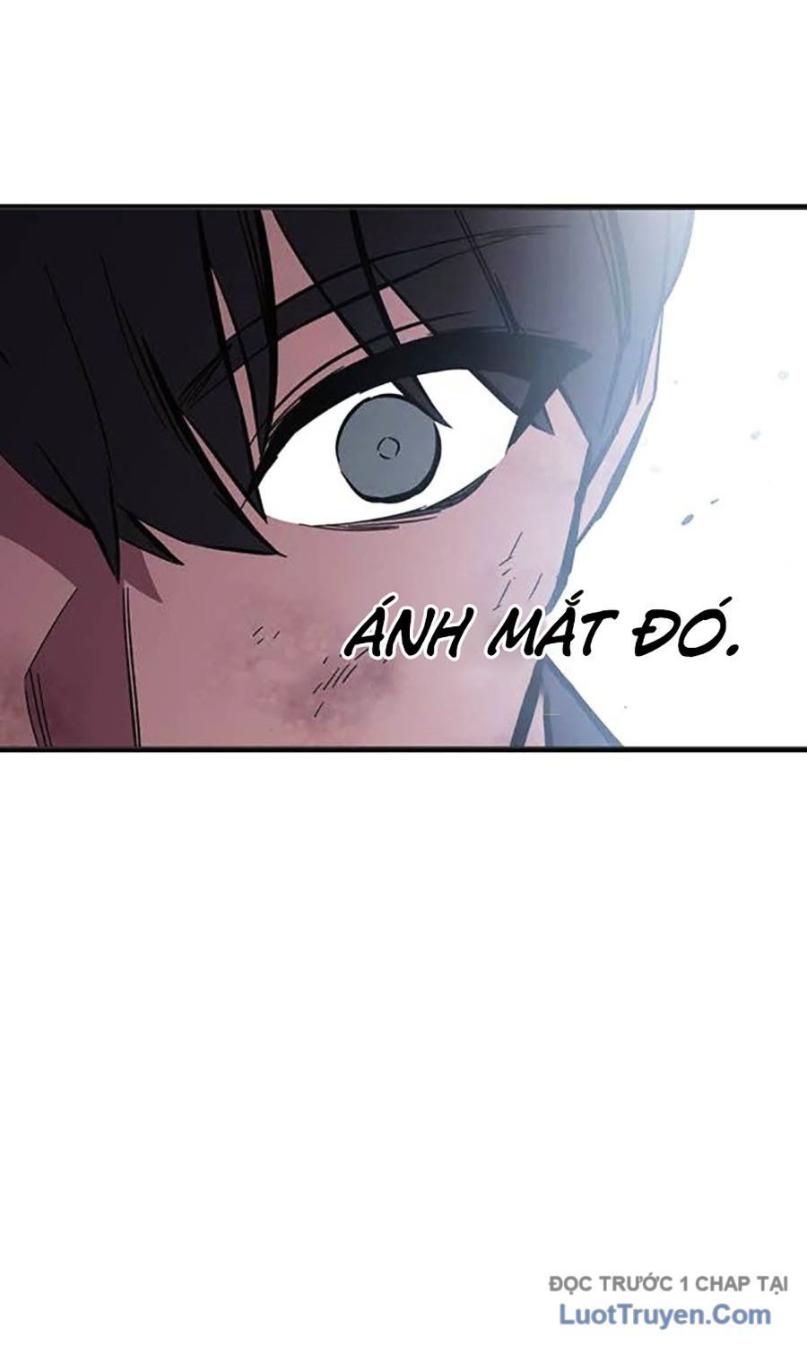 đọc truyện Đại Tướng Chiến Chương 60 ảnh 51 tại Thiên Thai Truyện