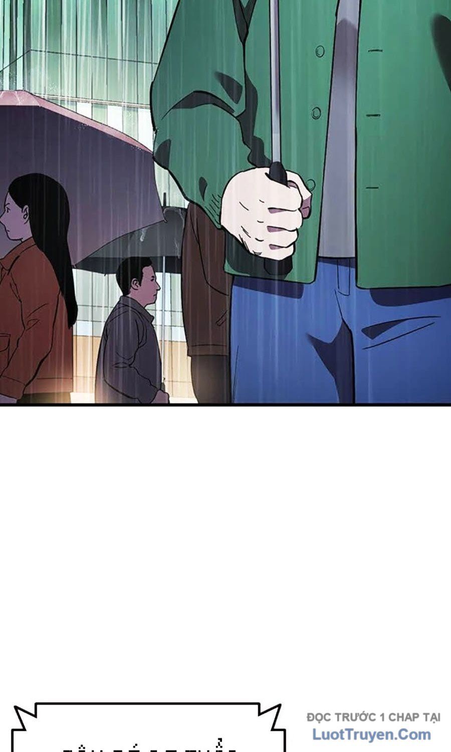 đọc truyện Đại Tướng Chiến Chương 60 ảnh 7 tại Thiên Thai Truyện