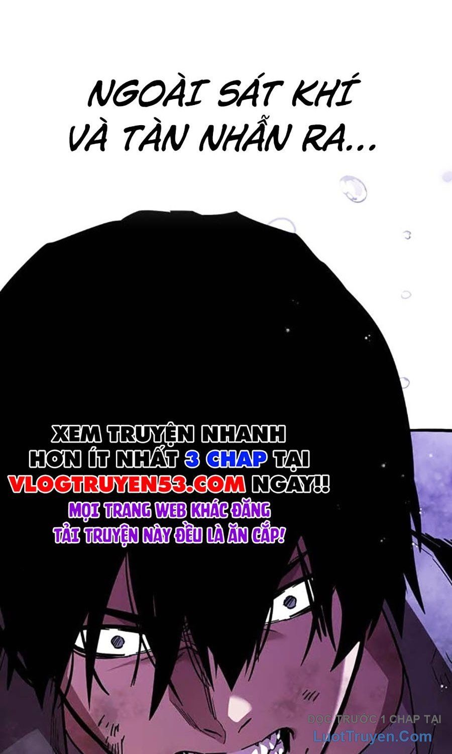 đọc truyện Đại Tướng Chiến Chương 60 ảnh 52 tại Thiên Thai Truyện