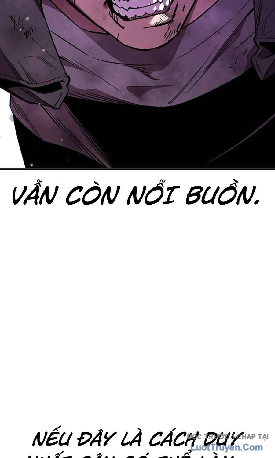 đọc truyện Đại Tướng Chiến Chương 60 ảnh 53 tại Thiên Thai Truyện