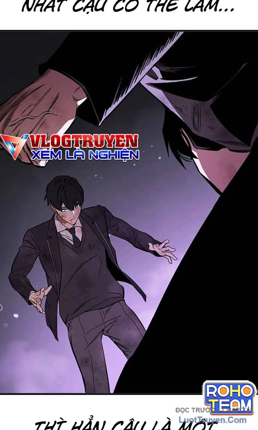 đọc truyện Đại Tướng Chiến Chương 60 ảnh 54 tại Thiên Thai Truyện