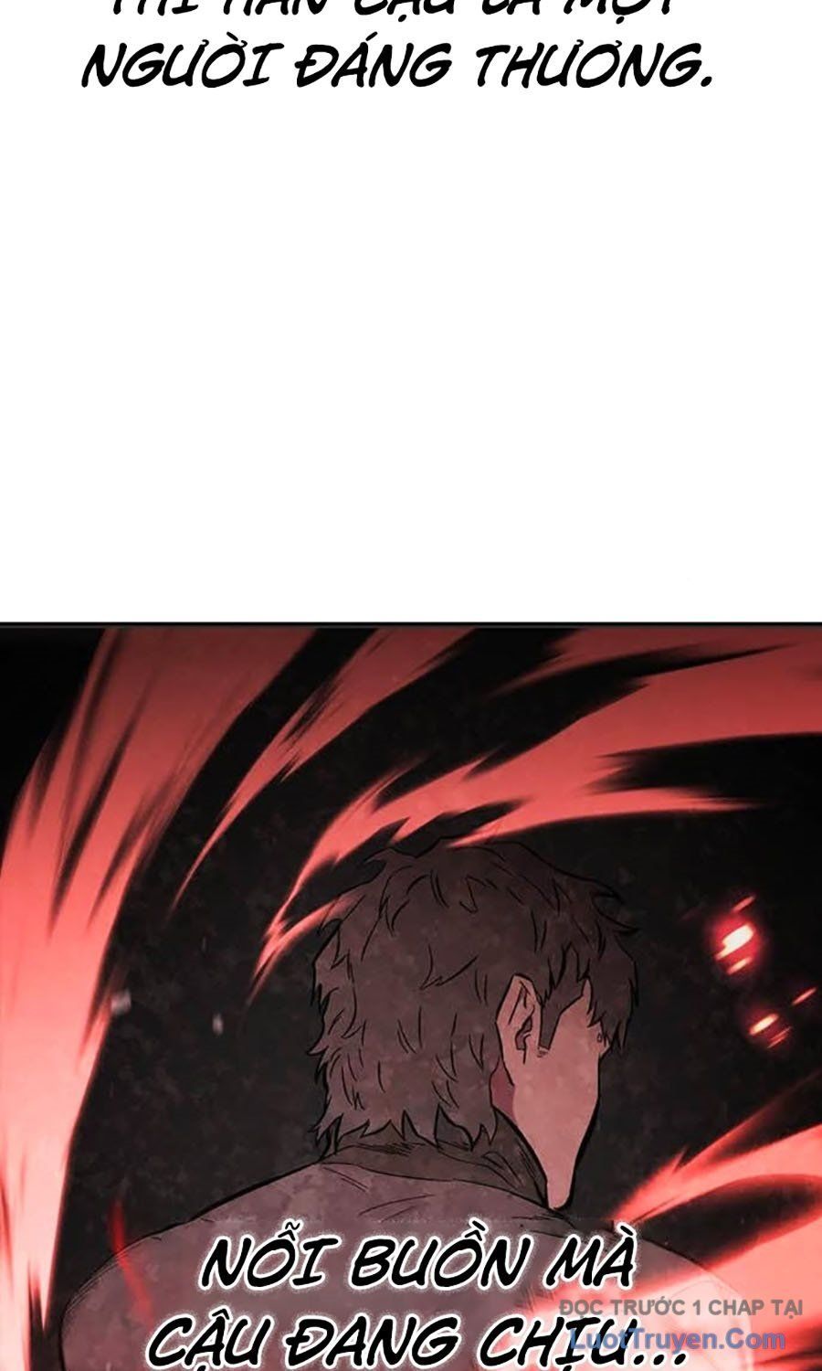 đọc truyện Đại Tướng Chiến Chương 60 ảnh 55 tại Thiên Thai Truyện