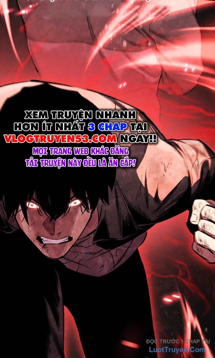 đọc truyện Đại Tướng Chiến Chương 60 ảnh 56 tại Thiên Thai Truyện