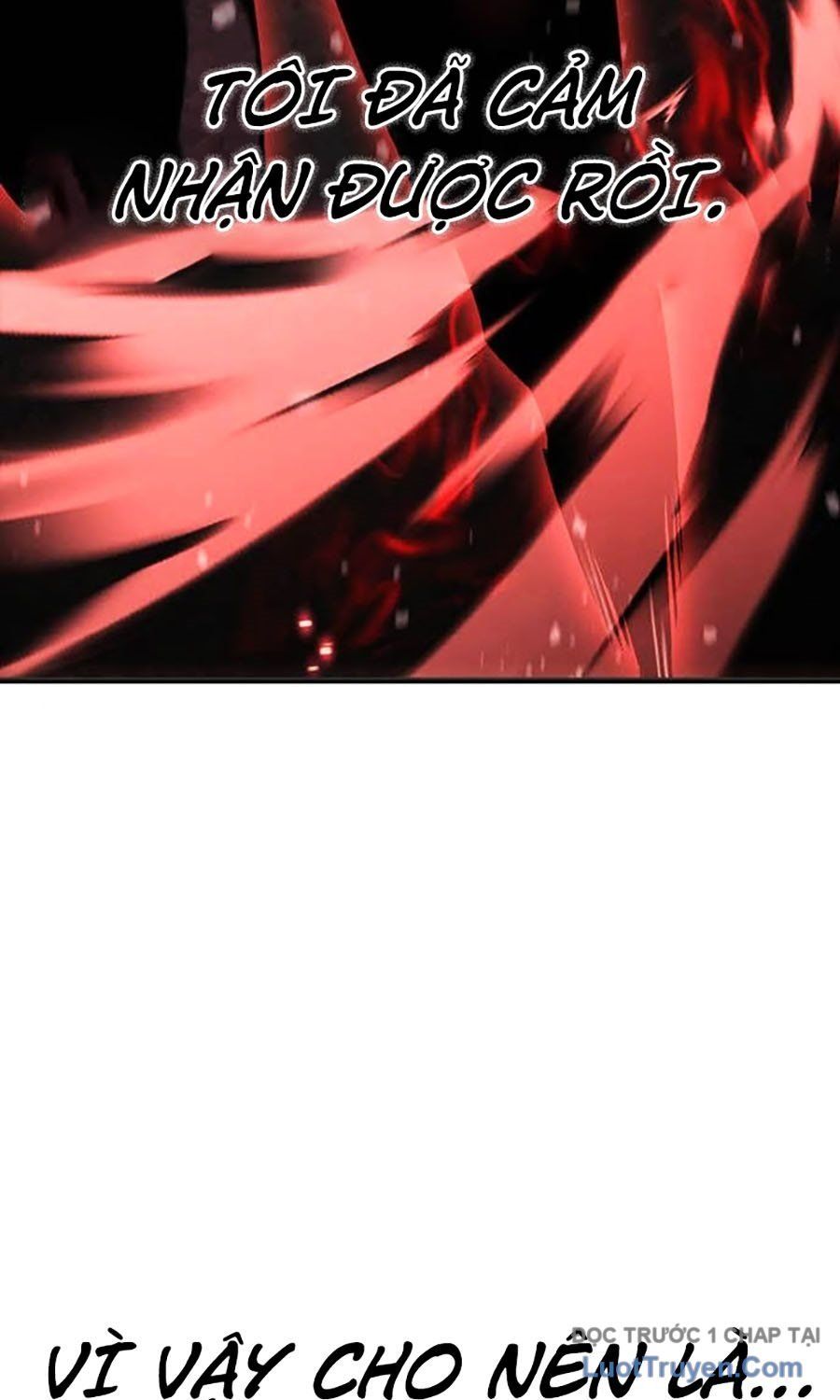 đọc truyện Đại Tướng Chiến Chương 60 ảnh 57 tại Thiên Thai Truyện