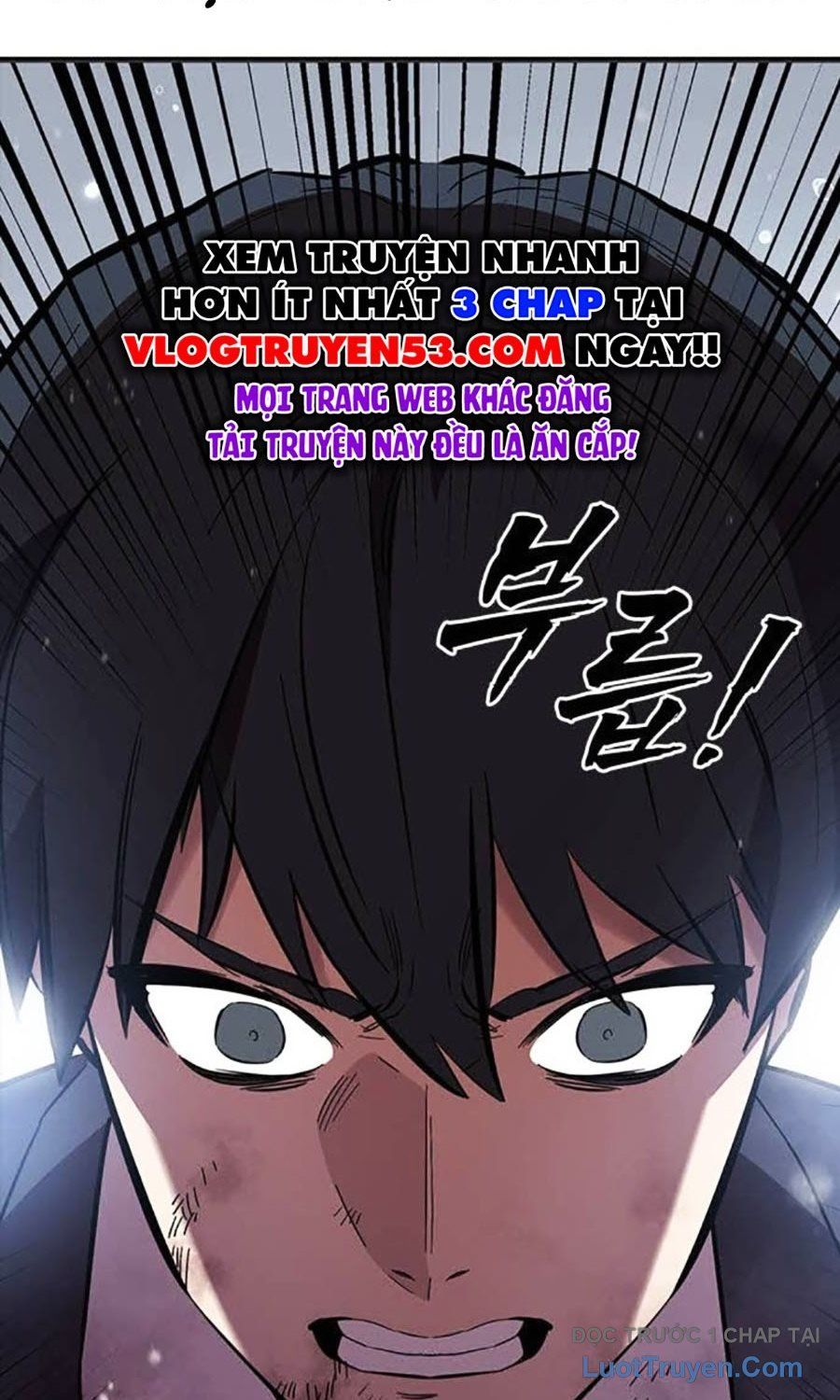 đọc truyện Đại Tướng Chiến Chương 60 ảnh 58 tại Thiên Thai Truyện